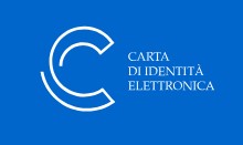 Data Analytics